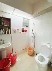 Blk 468A Meadow Spring @ Yishun (Yishun), HDB 4 Rooms #602046181